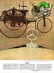 Mercedes-Benz 1961 1.jpg
